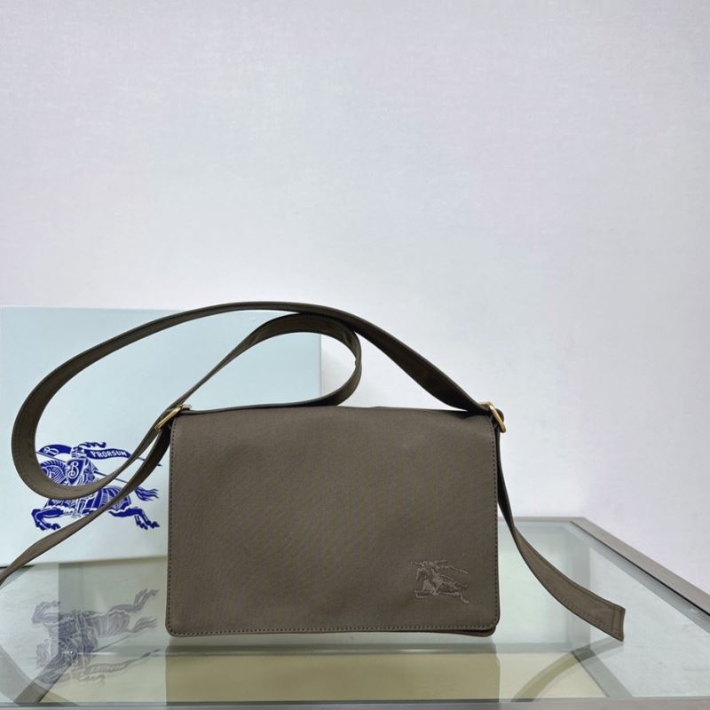 B**rry satchel bags